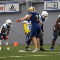 Colton Eckler (@coltoneckler) 's Twitter Profile Photo Colton Eckler (@coltoneckler) 's Twitter Profile Photo