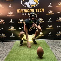 Jiovanni Travis (@jiovannitravis) 's Twitter Profile