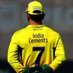 Pandu (@captain_cool_77) Twitter profile photo Pandu (@captain_cool_77) Twitter profile photo