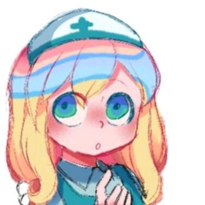 19 años | 🇦🇷 | Mi fp fue dibujada por @Yuniseks1 :3 | Fandoms: Okegom, Genshin Impact, Gravity Falls, Madoka Mágica, etc. Estoy en demasiados lol XD