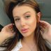 Beautiful Girls (@satyendrak67327) Twitter profile photo Beautiful Girls (@satyendrak67327) Twitter profile photo