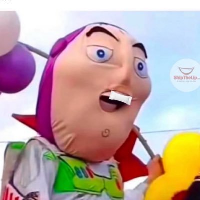 RealTraderSlim's profile picture. Currently Trading at Work | Charts Are Simply My Opinions | Not Financial Advice