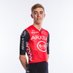 Louis Rouland (@louisrouland) Twitter profile photo Louis Rouland (@louisrouland) Twitter profile photo