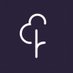 Dartford parkrun (@dartfordparkrun) Twitter profile photo Dartford parkrun (@dartfordparkrun) Twitter profile photo