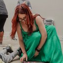 Malu Rodríguez - @TheVampsLupita - Twitter