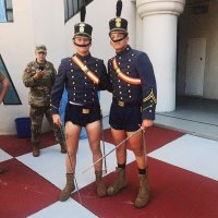 Brock Reeves (@brockr_12) 's Twitter Profile