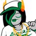 rbbbabbbpbbbe (@sxhizof4ggot) Twitter profile photo rbbbabbbpbbbe (@sxhizof4ggot) Twitter profile photo