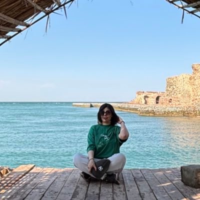 meowmeowingtonn's profile picture. برای آزادی🕊 اینجا دفتر خاطرات روزهای بعدِ منه.