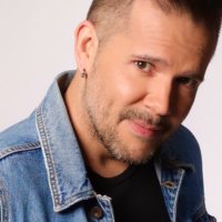 Héctor Navarro (@navarro_hector) 's Twitter Profile Photo Héctor Navarro (@navarro_hector) 's Twitter Profile Photo