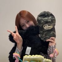 WithUのしょうた (@withu_2005) 's Twitter Profile