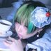 猫月うるる (@nekotsukiururu) Twitter profile photo 猫月うるる (@nekotsukiururu) Twitter profile photo