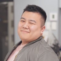 ちゃけ (@chaketaro) 's Twitter Profile
