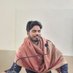 M S Khan🇮🇳(صفوان خان) (@msk_pathan) Twitter profile photo M S Khan🇮🇳(صفوان خان) (@msk_pathan) Twitter profile photo