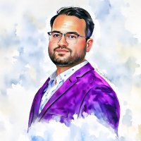 Shreenivas Yenni (@shreenivasyenni) 's Twitter Profile Photo Shreenivas Yenni (@shreenivasyenni) 's Twitter Profile Photo