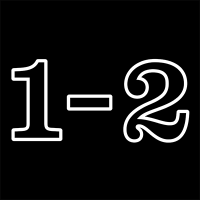 1-2 Special (@12specialfilms) 's Twitter Profile Photo 1-2 Special (@12specialfilms) 's Twitter Profile Photo