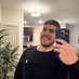 Dilver (@dilveerg270) Twitter profile photo Dilver (@dilveerg270) Twitter profile photo