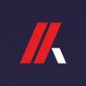 ArbiterSports's profile picture. Leader in #AthleticManagement offering a #SportsTechnology platform for collegiate, high school & youth sports programs.
#WeAreArbiter
#TeamArbiter