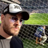 Ja Eren (@hadiaabisi) Twitter profile photo