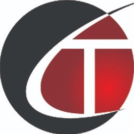 Managed IT Service Provider. We manage and maintain companies IT infrastructures. We specialize in #medical #legal #manufacturing #localbusinesses