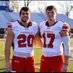 Sam Dumas (@samdumas6) Twitter profile photo Sam Dumas (@samdumas6) Twitter profile photo