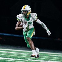 Lyfe campbell (@lyfecampbell) 's Twitter Profile