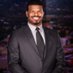 Austin Hicks (@austinreports44) Twitter profile photo Austin Hicks (@austinreports44) Twitter profile photo
