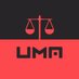 UMA Votes (@umagovernance) Twitter profile photo UMA Votes (@umagovernance) Twitter profile photo