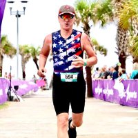 Don Haggard (@donhaggardbcp) 's Twitter Profile Photo