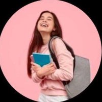 فاطمه القحطاني (@fatmha23787) 's Twitter Profile
