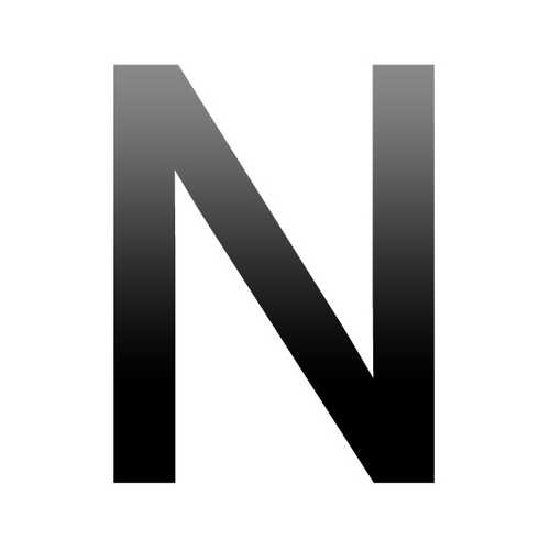 Nonopoly's profile picture. United by a Common Impossibility