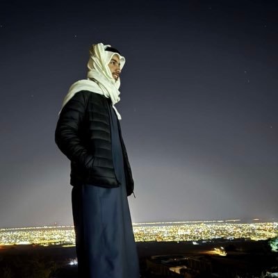 mtlliv's profile picture. طالب اشعة وتصوير طبي @umajmaah 🩻| مهتم بالصحة والتكنلوجيا وريادة الاعمال | حساب شخصي