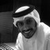 مكاتيب (@_9lwv) Twitter profile photo مكاتيب (@_9lwv) Twitter profile photo