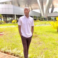 Ogwenyi Isaac (@emperor2isaacug) 's Twitter Profile