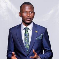Kawuma Brian Douglas (@douglas_kawuma) 's Twitter Profile