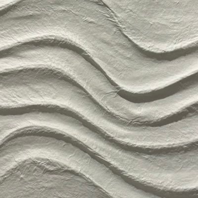 noguriさんのプロフィール画像