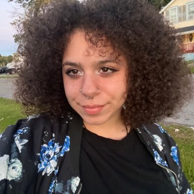 FurstAmaya's profile picture. ✨findom✨