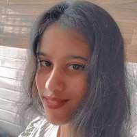 jayeeta_vig (@jayeetavig) 's Twitter Profile