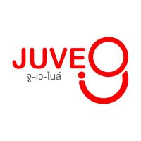 JUVE9 official (@juve9_official) 's Twitter Profile Photo JUVE9 official (@juve9_official) 's Twitter Profile Photo