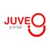 JUVE9 official (@juve9_official) Twitter profile photo JUVE9 official (@juve9_official) Twitter profile photo