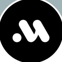 Manar | UI/UX designer (@manar_uiux) Twitter profile photo