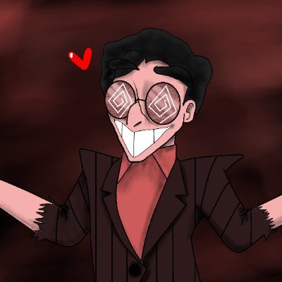 3milio_CHVZ Profile