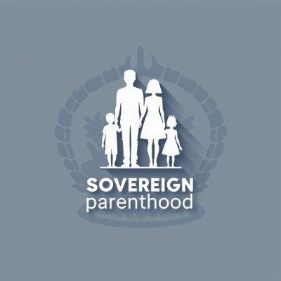 sovereignphood's profile picture. Building sovereign families through faith, work, and inheritance. Start yours here → https://t.co/cHCcPpiNnJ

Christian, Husband, Father