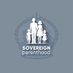 sovereignparenthood (@sovereignphood) Twitter profile photo sovereignparenthood (@sovereignphood) Twitter profile photo