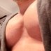 Mathias_sk (@1nprahy) Twitter profile photo Mathias_sk (@1nprahy) Twitter profile photo