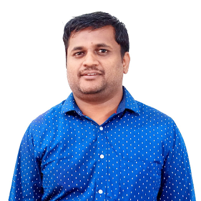 shitalindia13's profile picture. 