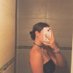 Liv (@liv_snchez) Twitter profile photo Liv (@liv_snchez) Twitter profile photo