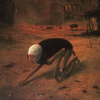 MR (@willittho) 's Twitter Profile Photo
