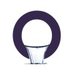 Oasis Hospice and Palliative Care Inc. (@hospiceoasis) Twitter profile photo Oasis Hospice and Palliative Care Inc. (@hospiceoasis) Twitter profile photo