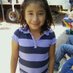 natali taceo (@ntaceo32435) Twitter profile photo natali taceo (@ntaceo32435) Twitter profile photo