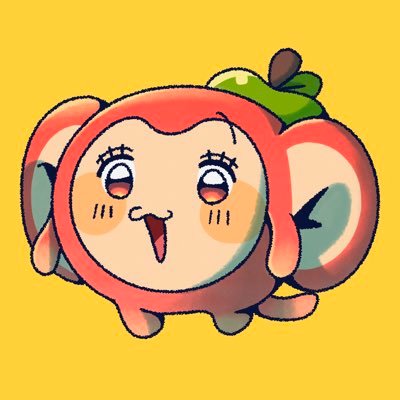 樫谷れりぴさんのプロフィール画像